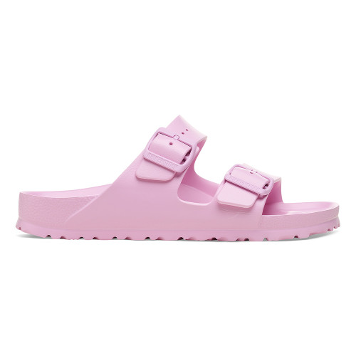 Birkenstock Pool Arizona Eva